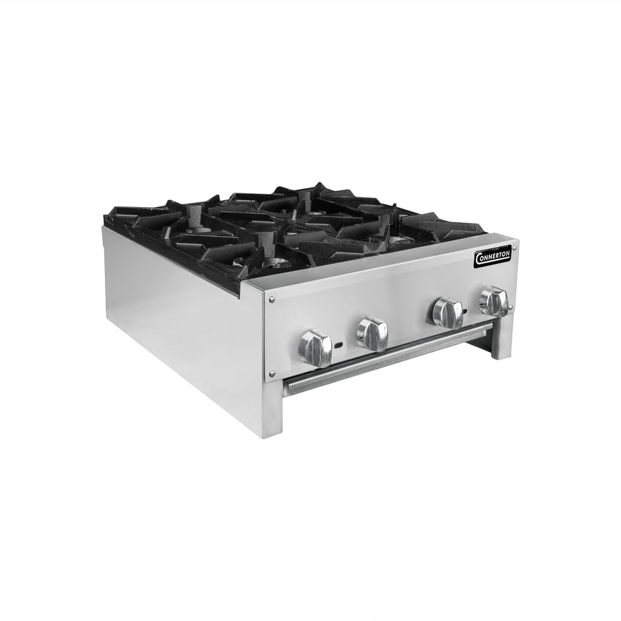 Hotplates - CHP-424