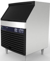 Ice Maker- GM276