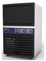 Ice Maker- GM86