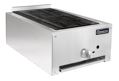 LAVA Rock Char Broiler - LRB-18